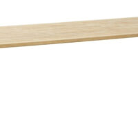 4Seasons Outdoor designove zahradni stoly Ambassador Table Rectangle 300 x 100 cm 144378 4seasons outdoor designove zahradni stoly ambassador table rectangle 300 x 100 cm