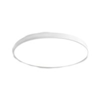 AQform designova stropni svitidla Big Size 66 174114 aqform designova stropni svitidla big size 66