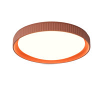 AQform designova stropni svitidla Blos Cast LED 55 174131 aqform designova stropni svitidla blos cast led 55