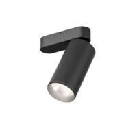 AQform designova stropni svitidla PET E Midi x1 174335 aqform designova stropni svitidla pet e midi x1