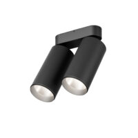 AQform designova stropni svitidla PET E Midi x2 174337 aqform designova stropni svitidla pet e midi x2