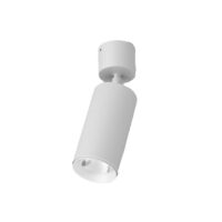 AQform designova stropni svitidla PET Spot Midi 174343 aqform designova stropni svitidla pet spot midi