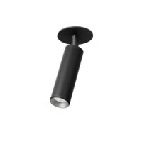AQform designova stropni svitidla PET Spot Mini GK 174347 aqform designova stropni svitidla pet spot mini g k