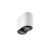 AQform designova venkovni stropni svitidla Vyro Round 2x 174239 aqform designova venkovni stropni svitidla vyro round 2x