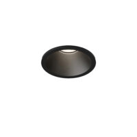 AQform designova venkovni zapustena svitidla Hollow S 174313 aqform designova venkovni zapustena svitidla hollow s