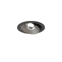 AQform designova venkovni zapustena svitidla QRLED Trim 174325 aqform designova venkovni zapustena svitidla qrled trim