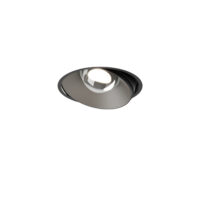 AQform designova venkovni zapustena svitidla QRLED Trimless 174327 aqform designova venkovni zapustena svitidla qrled trimless