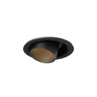 AQform designova vestavna svitidla SWING Trim 174331 aqform designova vestavna svitidla swing trim