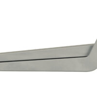 Alessi designovy louskacek na orechy Sweetheart 78582 alessi designove stojanky na ubrousky veneer 12286