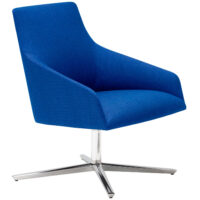 Andreu World designova kresla Alya Lounge Chair Low Back 4 Star 164958 andreu world designova kresla alya lounge chair low back 4 star