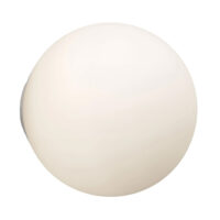 Artemide designova nastenna svitidla Dioscuri L 178017 artemide designova nastenna svitidla dioscuri l