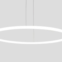 Artemide designova zavesna svitidla Alphabet Of Light Circular Medium 177921 artemide designova zavesna svitidla alphabet of light circular medium