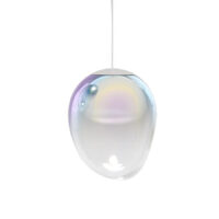 Artemide designova zavesna svitidla Stellar Nebula M 124128 artemide designova zavesna svitidla stellar nebula m