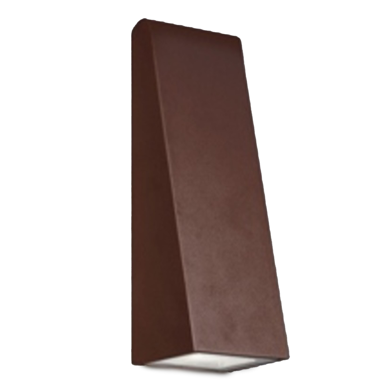 Artemided designova venkovni nastenna svitidla Cuneo Mini 177971 artemided designova venkovni nastenna svitidla cuneo mini