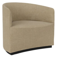 Audo Copenhagen designova kresla Tearoom Lounge Chair 181335 menu designova kresla tearoom lounge chair