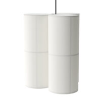 Audo Copenhagen designova zavesna svitidla Hashira Pendant Cluster prumer 32 cm 102431 menu designova zavesna svitidla hashira pendant cluster prumer 32 cm