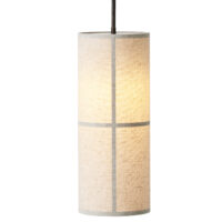 Audo Copenhagen designova zavesna svitidla Hashira Pendant Large 102392 menu designova zavesna svitidla hashira pendant large