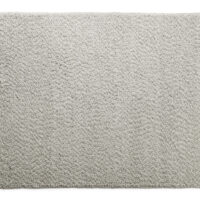 Audo Copenhagen designove koberce Gravel Rug 170 x 240 cm 92270 menu designove koberce gravel rug 170x240 cm