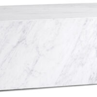 Audo Copenhagen designove konferencni stoly Plinth Low 88631 menu designove konferencni stoly plinth low