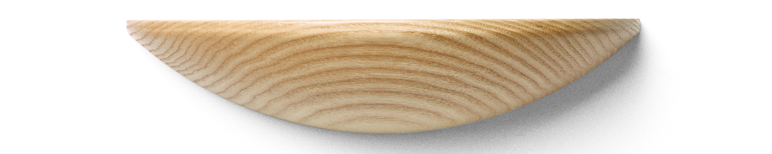 Audo Copenhagen designove police Gridy Fungi Shelves Small 139560 menu designove police gridy fungi shelves small 14414