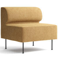 Audo Copenhagen designove sedacky Eave Dining Sofa 80 89610 menu designove sedacky eave dining sofa corner