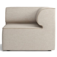 Audo Copenhagen designove sedacky Eave Modular Sofa Right Corner 100718 menu designove sedacky eave modular sofa right corner
