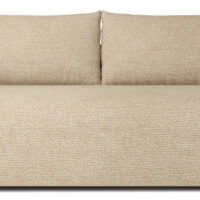 Audo Copenhagen designove sedacky Offset Sofa sirka 178 cm 102021 menu designove sedacky offset sofa sirka 178 cm