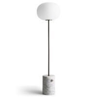 Audo Copenhagen designove stojaci lampy JWDA Floor Lamp 87315 menu designove stojaci lampy jwda floor lamp