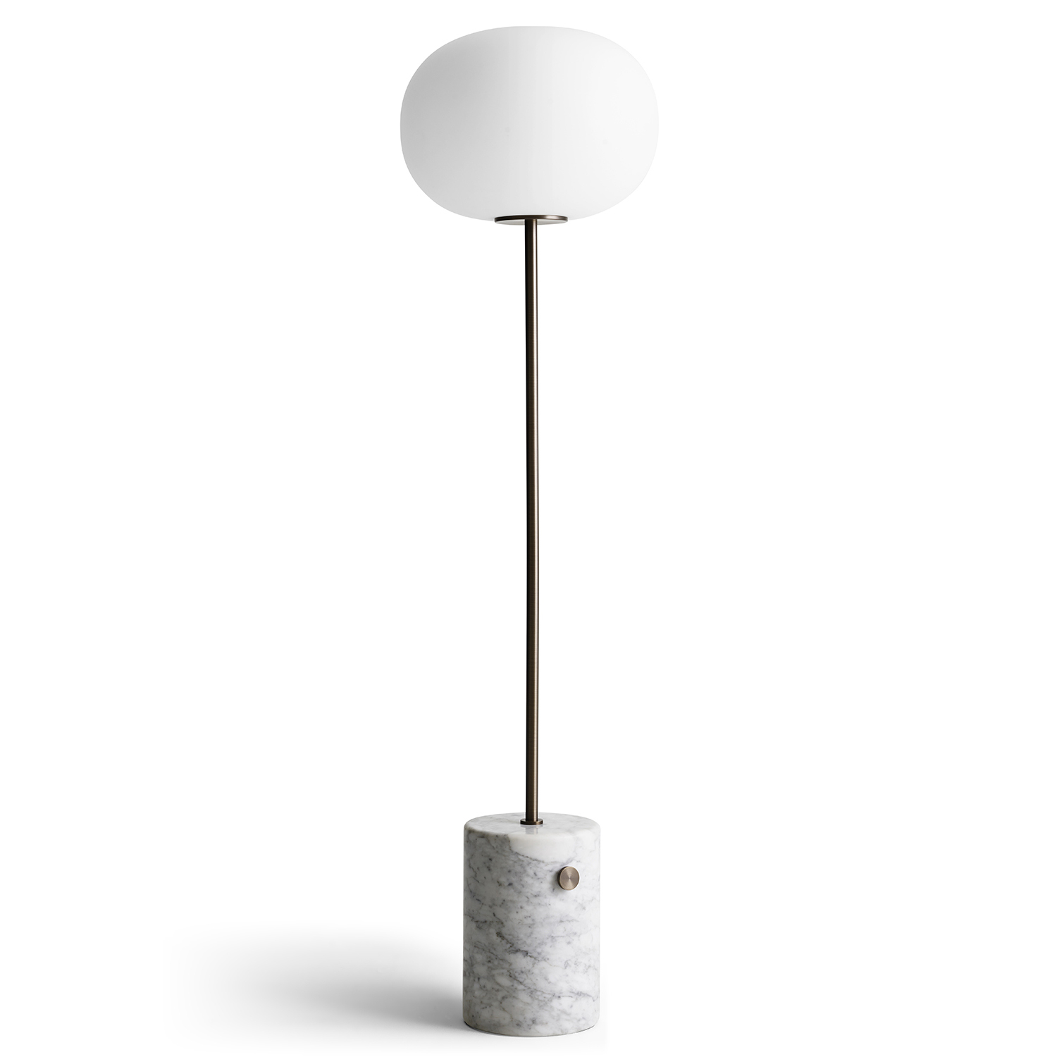 Audo Copenhagen designove stojaci lampy JWDA Floor Lamp 87315 menu designove stojaci lampy jwda floor lamp