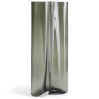 Audo Copenhagen designove vazy Aer Vase 49 127973 menu designove vazy aer vase 49 14226