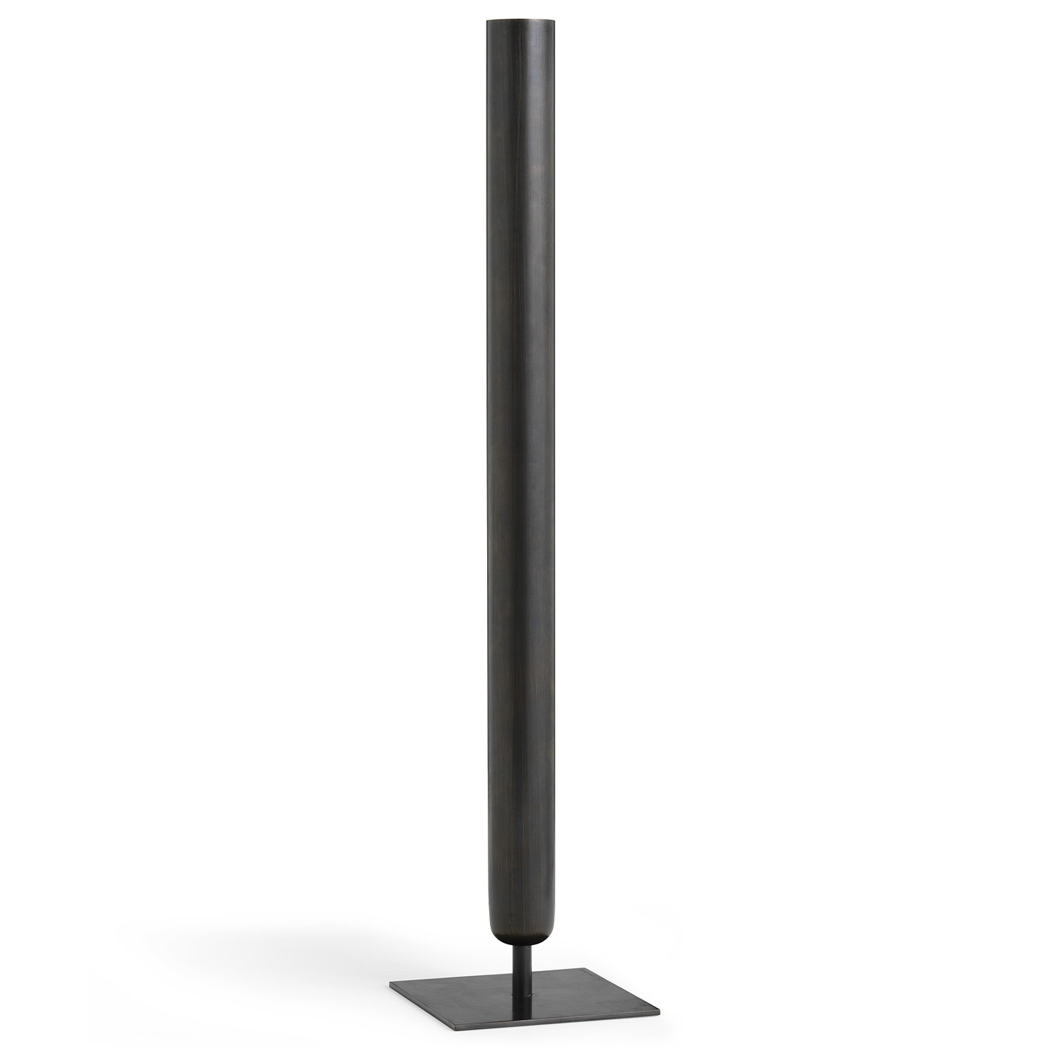 Audo Copenhagen designove vazy Stance Vase large 142339 menu designove vazy stance vase large