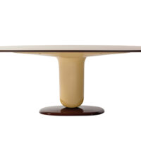 BD Barcelona designove jidelni stoly Explorer Dining Table 220 180718 bd barcelona designove jidelni stoly explorer dining table 220