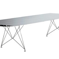 BD Barcelona designove jidelni stoly Table B 120 x 300 183802 bd barcelona designove jidelni stoly table b 120 x 300