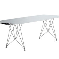 BD Barcelona designove jidelni stoly Table B 90 x 160 183548 bd barcelona designove jidelni stoly table b 90 x 160