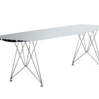 BD Barcelona designove jidelni stoly Table B 90 x 180 183740 bd barcelona designove jidelni stoly table b 90 x 180