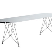 BD Barcelona designove jidelni stoly Table B 90 x 200 183760 bd barcelona designove jidelni stoly table b 90 x 200