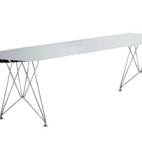BD Barcelona designove jidelni stoly Table B 90 x 220 183771 bd barcelona designove jidelni stoly table b 90 x 220