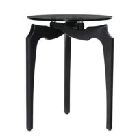 BD Barcelona designove odkladaci stolky Carlina Side Table 181143 bd barcelona designove odkladaci stolky carlina side table