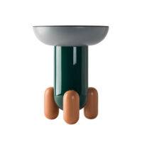 BD Barcelona designove odkladaci stolky Explorer Side Table 1 180624 bd barcelona designove odkladaci stolky explorer side table 1