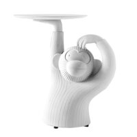 BD Barcelona designove odkladaci stolky Monkey Side Table 180968 bd barcelona designove odkladaci stolky monkey side table