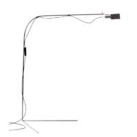 BD Barcelona designove stojaci lampy Flamingo 181015 bd barcelona designove stojaci lampy flamingo