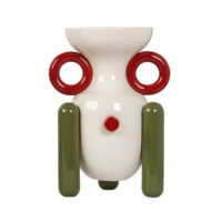 BD Barcelona designove vazy Explore Vase N02 180414 bd barcelona designove vazy explore vase n 02