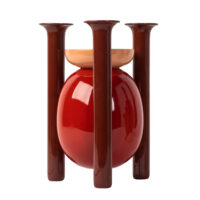 BD Barcelona designove vazy Explore Vase N03 180432 bd barcelona designove vazy explore vase n 03