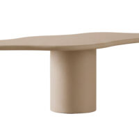 Bieke Casteleyn designove jidelni stoly Dining Out Of Line 215x110 cm 197897 bieke casteleyn designove jidelni stoly dining out of line 215x110 cm