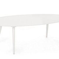 Bizzotto designove zahradni odkladaci stoly Ridley 120 x 75 cm 170182 bizzotto designove zahradni odkladaci stoly ridley 120 x 75 cm