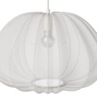 Bolia designova zavesna svitidla Balloon Cloud Small 192196 bolia designova zavesna svitidla balloon cloud small