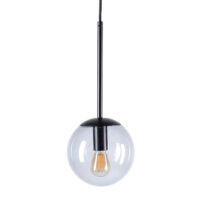 Bolia designova zavesna svitidla Orb Solitaire Pendant prumer 15 cm 60396 bolia designova zavesna svitidla orb solitaire pendant o15
