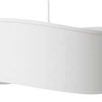 Bolia designova zavesna svitidla Tajo L 173608 bolia designova zavesna svitidla tajo l