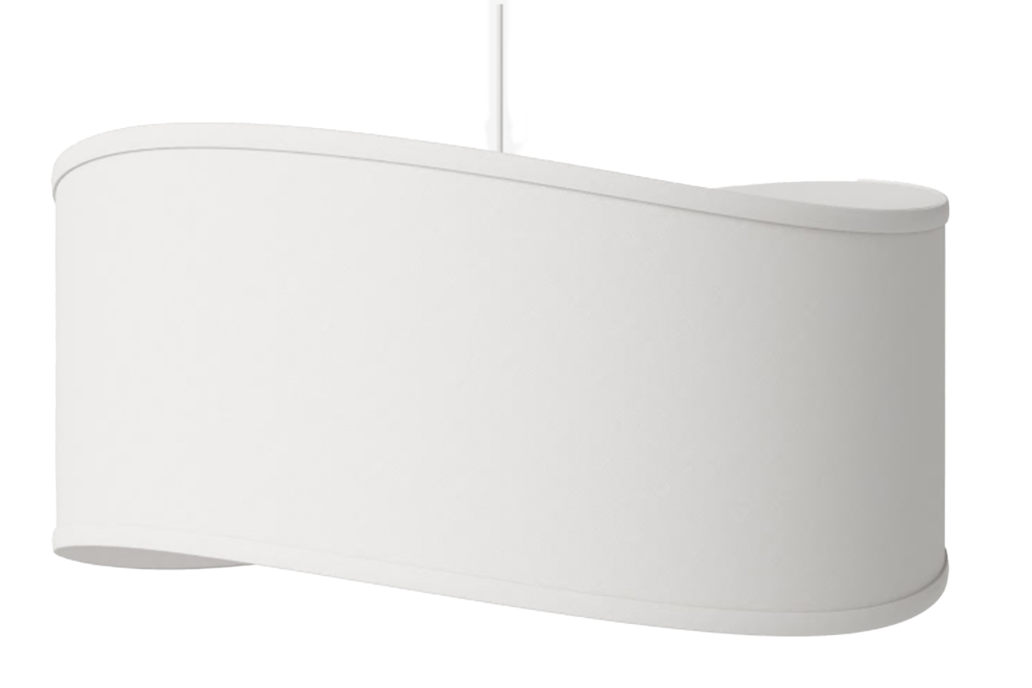Bolia designova zavesna svitidla Tajo L 173608 bolia designova zavesna svitidla tajo l