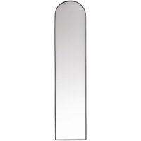 Bolia designova zrcadla Ripple Mirror Half Round 113942 bolia designova zrcadla ripple mirror half round